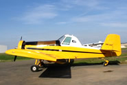 Air Tractor