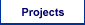 projects
