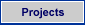 projects